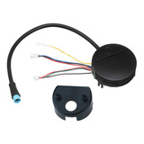 Substituição Da Placa De Controle Do Oem Para O Painel Segwa