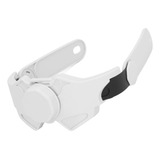 Substituição Da Pulseira Vr Para Meta 3 Head Adjustable Knob