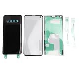vidro phone screen glass cover glass screen phone cover covers