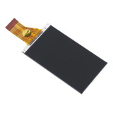 Substituicao Da Tela Lcd