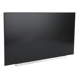 Substituicao Da Tela Lcd
