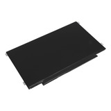 Substituicao Da Tela Lcd