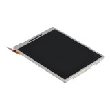 Substituicao Da Tela Lcd
