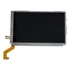 Substituição Da Tela Lcd Superior Do Nintende 3ds Xl Ll L