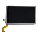 Substituicao Da Tela Lcd