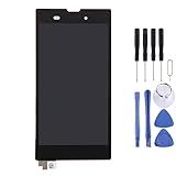 Substituição Da Tela Móvel LCD Display - Touch Painel Para Sony T3 Ecrã LCD