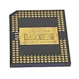Substituição De Chip DMD 1280 6338B Para Projetores Optoma GT720 GT750 GT750E