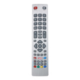 Substituicao De Controle Remoto