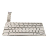 Substituicao De Laptop Branco