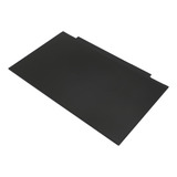 Substituicao De Laptop Com