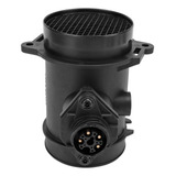 Substituição De Montagem Do Sensor De Massa De Ar 0280217500