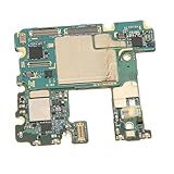 Substituição De Placa Mãe Desbloqueada 8GB 256GB PCB Placa Principal De Substituição De Telefone Acessório De Reparo De Telefone Para Galaxy Note 10 US Edition
