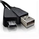 Substituição De Produtos MPF Para Cabo De Dados USB Sony VMC-MD3 VMCMD3 E Cabo De Carregador Para Cyber-Shot DSC-H70- DSC-HX7- DSC-HX7V- DSC-HX9- DSC-HX9V- DSC-HX100- DSC-HX100V- DSC-T99- DSC-T110- DSC-TX5- DSC-TX10- DSC-TX10- DSC-TX10- DSC-TX10- DSC-TX10- DSC-TX10- DSC-TX10- DSC-TX10- DSC-TX10- DSC-TX10- DSC-TX10- DSC-TX10- DSC-TX10- DSC-TX10- DSC-TX10- DSC-TX10- DSC-TXTX55- DSC-TX66- DSC-TX100- DSC-TX100V- DSC-W350- DSC-W360- DSC-W380- DSC-W390- DSC-W560- DSC-W570- DSC-W580- DSC-WX5- DSC-WX7- DSC-WX9- DSC-WX10 E DSC-WX30 Cybershot Câmeras Digitais