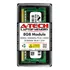 Substituição De Ram A-tech De 8 Gb Para Ct8g3s160bm | Ddr3/d