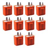 10pcs