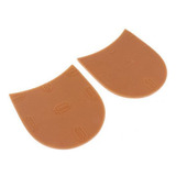 Substituição De Reparo De Sapato De 4 Pcs