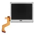 Substituição De Reparo De Tela Lcd Superior Para Nintendo