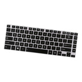 Substituicao De Teclado Para