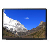 Substituicao De Tela Lcd