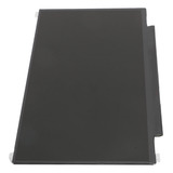 Substituicao De Tela Lcd