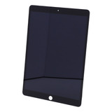 Substituicao De Tela Lcd