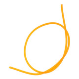 Laranja