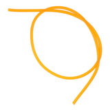 Laranja