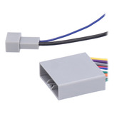 Substituicao Do Adaptador De