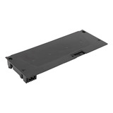 Substituição Do Adaptador De Bateria Da Unidade Para Slim N1