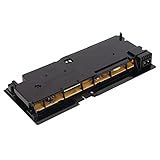 Substituição Do Adaptador De Fonte De Alimentação Unidade De Fonte De Alimentação PS4 Slim N15 160P1A Unidade De Alimentação Unidade De Bateria Adaptador De Alimentação Para Console De Jogos Para PS4 Slim 2000