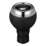 Substituicao Do Adaptador Mini