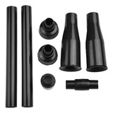 Substituição Do Aerador De Piscina De Fonte De 8 Peças