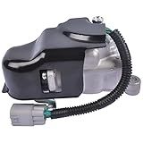 Substituição Do Atuador De Mudança Do Diferencial Traseiro Para Toyota 4RUNNER 1996 2001 2008 2009 2007 2010 FJ Cruiser 600 422 41450 35030 41450 35031