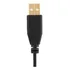 Substituição Do Cabo/fio/linha Do Mouse Usb Para Razer Naga