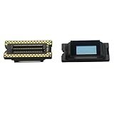 Substituição Do Chip Do Projetor DLP3000FQB DMD Para ACER C20 Samsung SP H03 ASUS S1