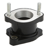 Substituição Do Coletor De Admissão Do Motor 30mm Para Cg200
