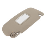Substituição Do Conjunto Do Visor Solar Direito 1ct18tl2aa P