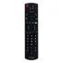 Substituição Do Controle Remoto N2qayb000485 Para Panasonic
