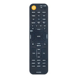 Substituição Do Controle Remoto Rc 970r Compatível Com O Receptor