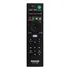 Substituição Do Controle Remoto Rmt-ah240e Para Soundbar Sa-