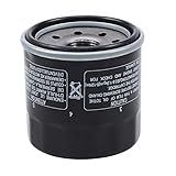 Substituição Do Filtro De óleo Para Triumph Tiger 1050 1200 800 900 Explorer America Bonneville Daytona 650 675 Rocket 3 Scrambler Speed Triple Speedmaster Street Triple Thruxton Thunderbird