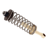 Substituição Do Golf Cart Accelerator Return Spring Rod 1017