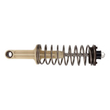 Substituição Do Golf Cart Accelerator Return Spring Rod 1017