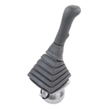 Substituicao Do Joystick Da