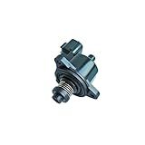 Substituição Do Motor De Passo Da Válvula De Controle De Velocidade Ociosa ISC Para Polaris Sportsman 450 500 550 570 Ranger 500 800 RZR 570 800 3131629