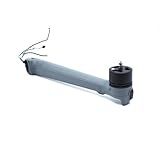 Substituição Do Motor Do Braço Traseiro Direito Para DJI Air 3 Drone Arm Shell Cover Arm Motor Peças De Reposição Para Acessórios DJI Air 3