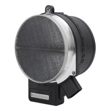 Substituição Do Sensor De Fluxo De Ar Em Massa 25168491 Para