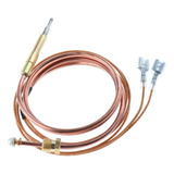 Substituicao Do Sensor De