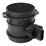 Substituição Do Sensor Maf 1130940048 Para Benz Cl500