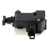 Substituicao Do Servo Motor